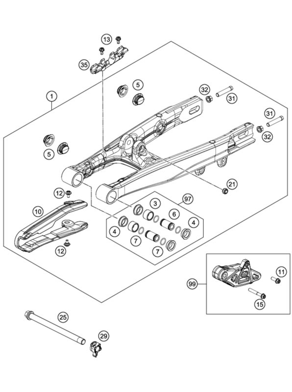 product4571505.png