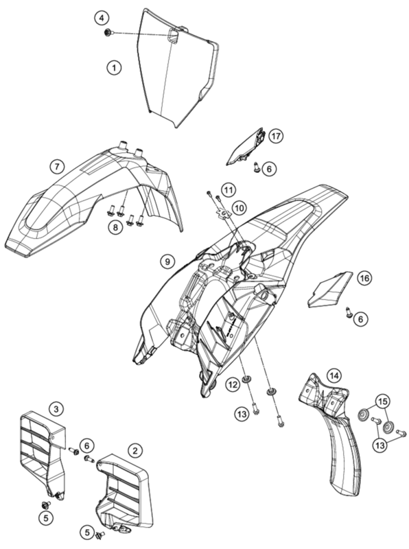 product4571507.png