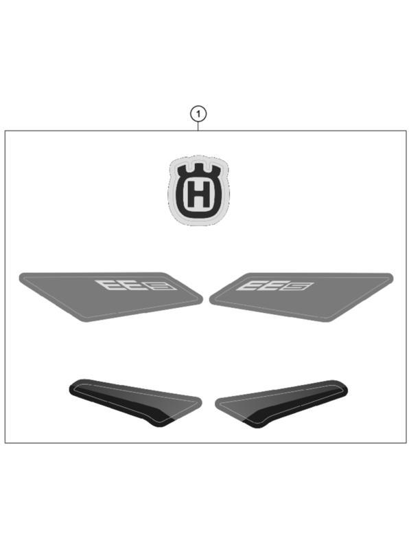 product4571508.png