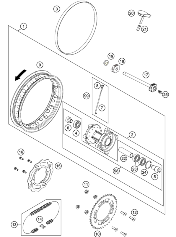 product4571510.png