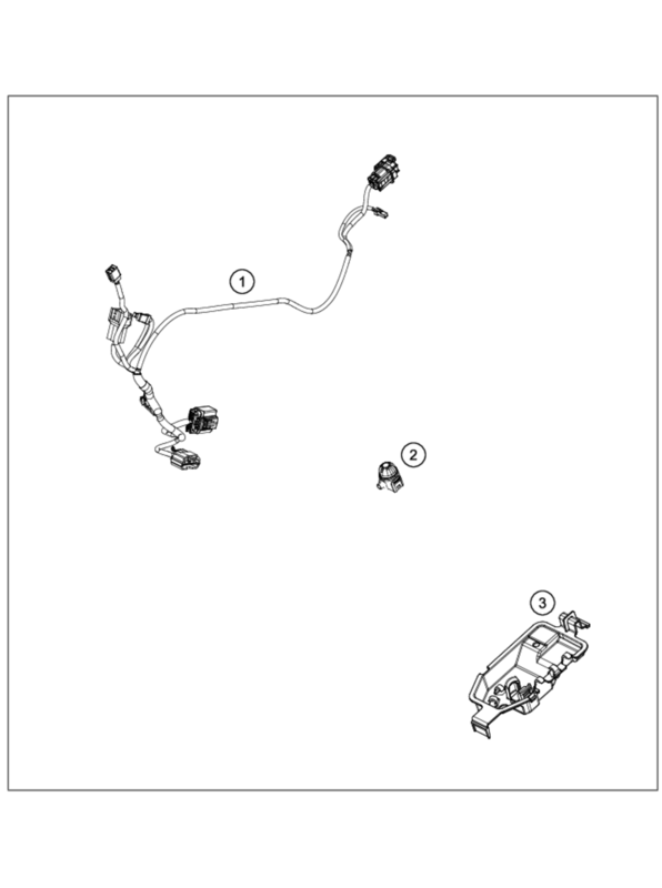 product4571511.png