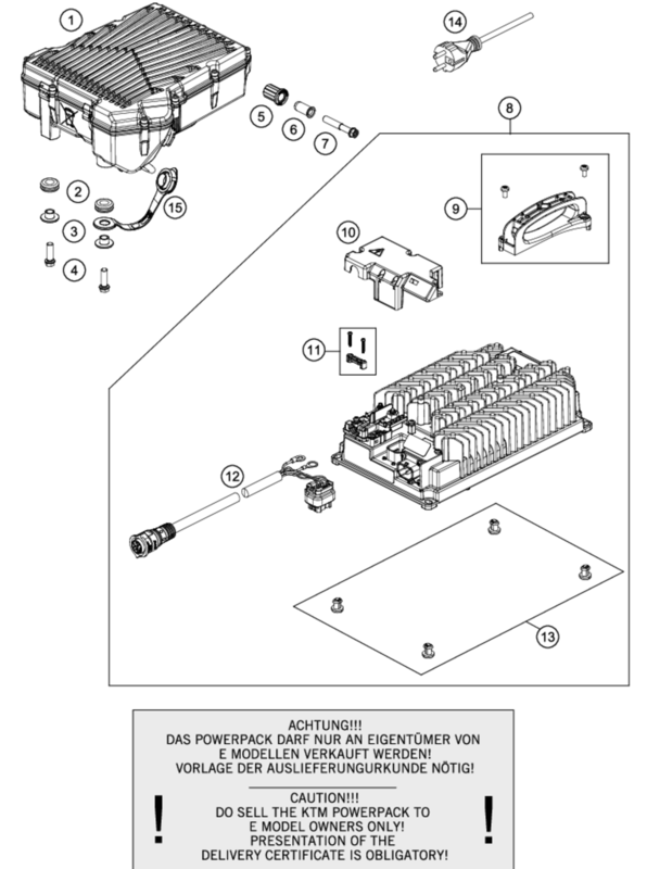 product4571512.png