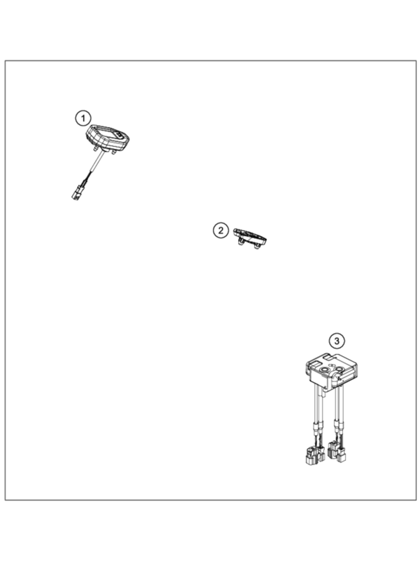 product4571517.png