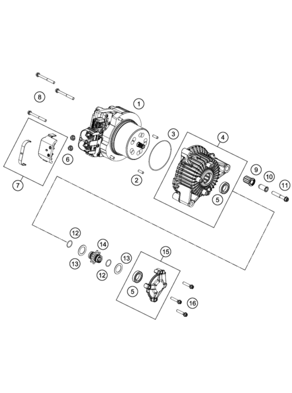 product4571519.png
