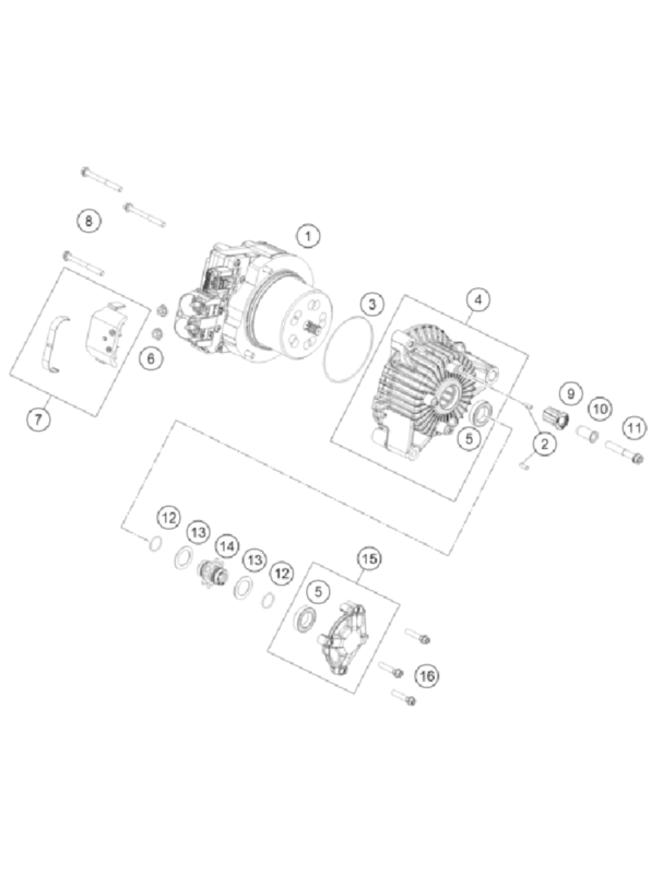 product4571521.png