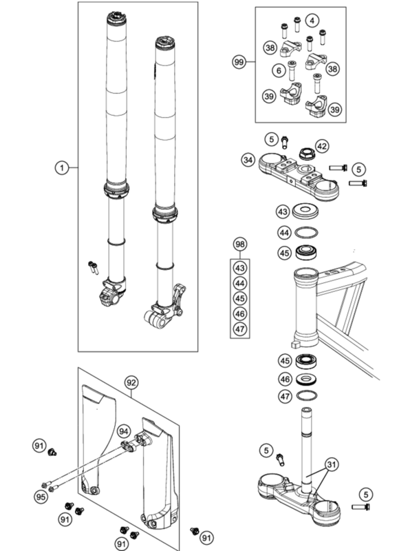 product4571522.png