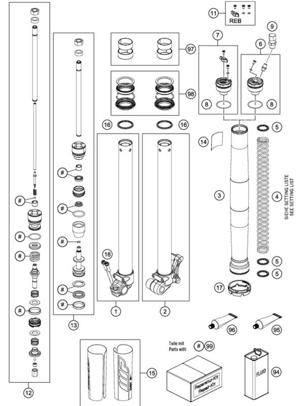 product4571523.png