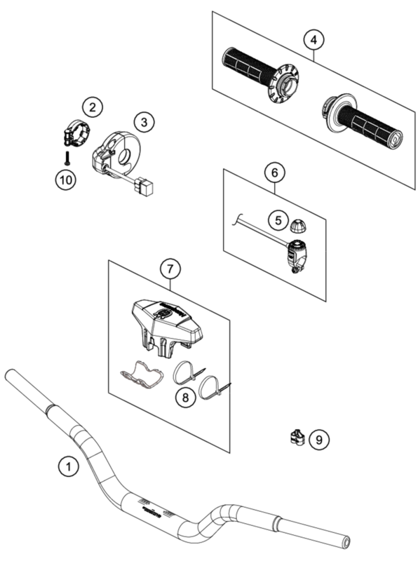 product4571524.png