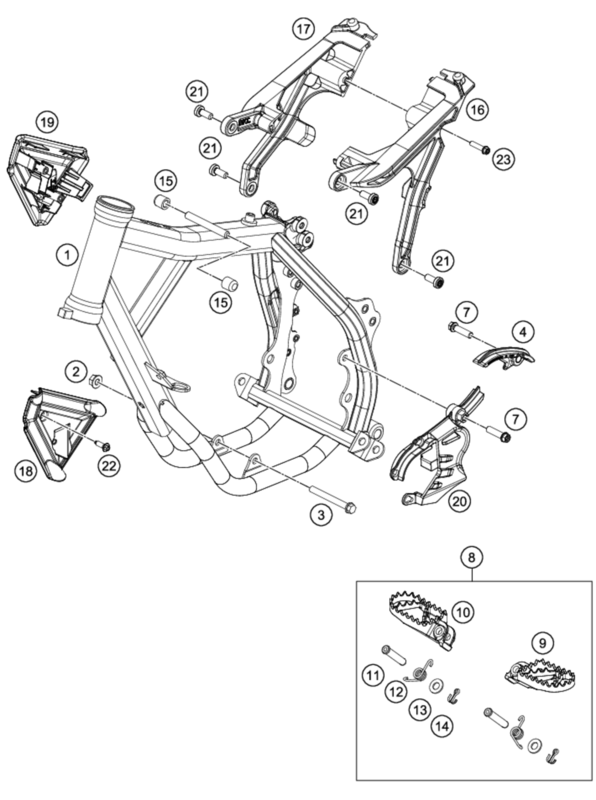 product4571525.png
