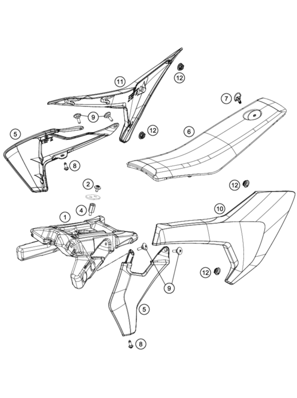 product4571530.png