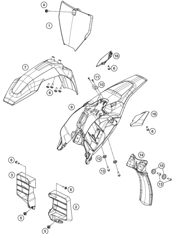 product4571531.png