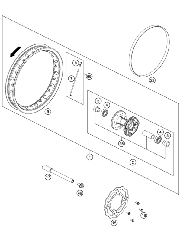product4571533.png