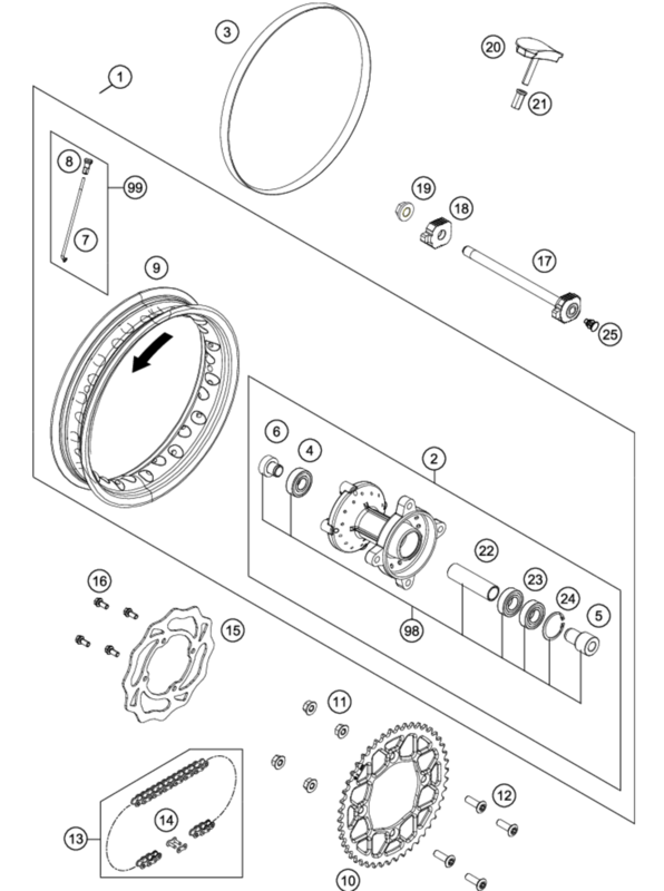 product4571534.png