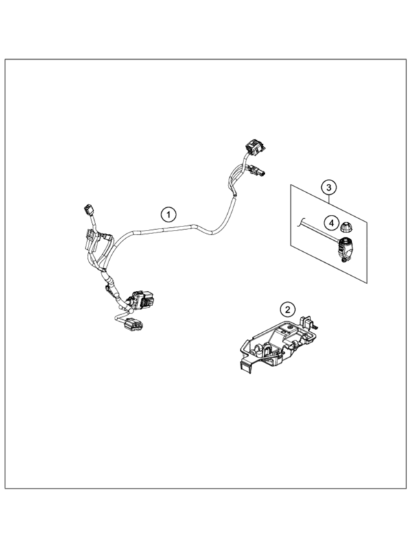 product4571535.png