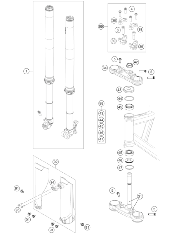 product4571545.png