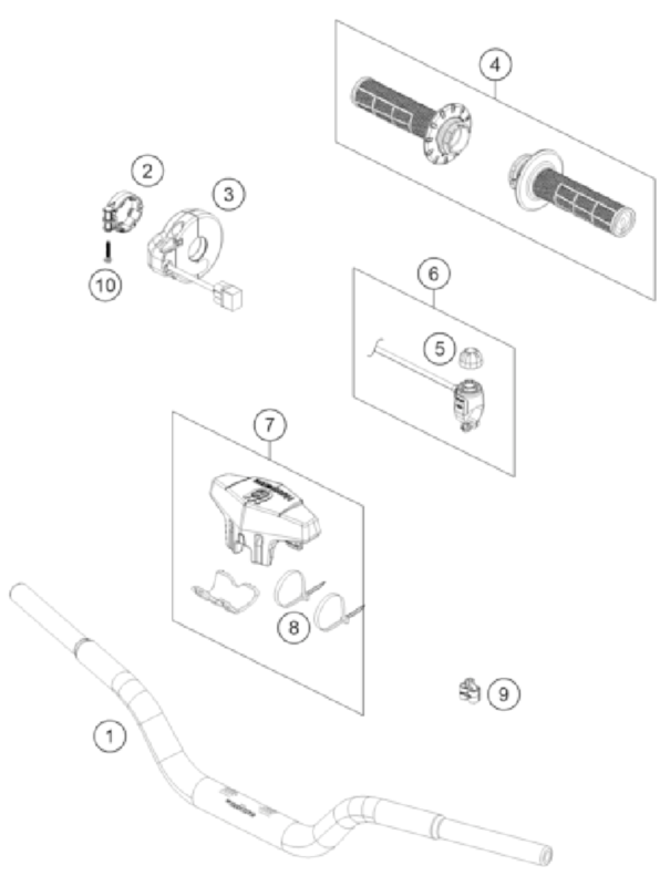 product4571547.png