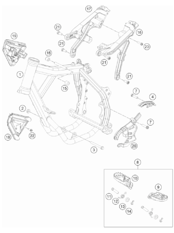 product4571548.png