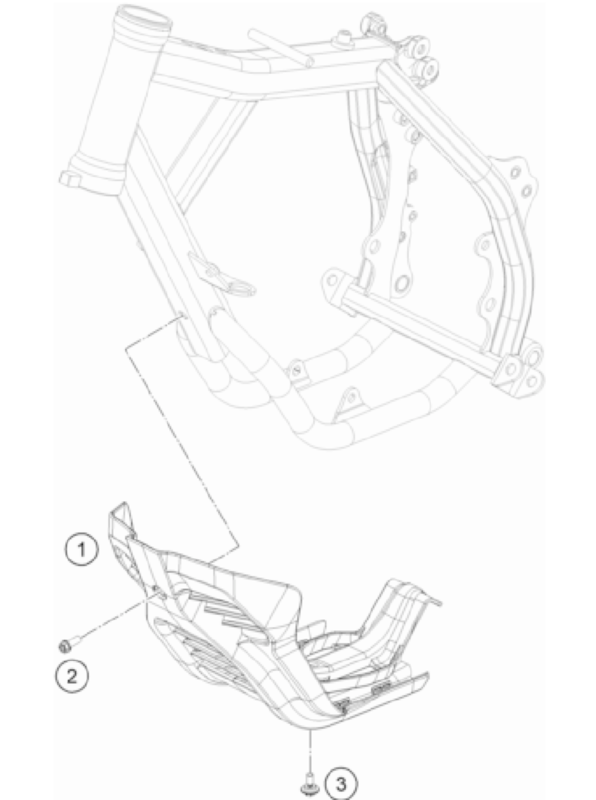 product4571549.png