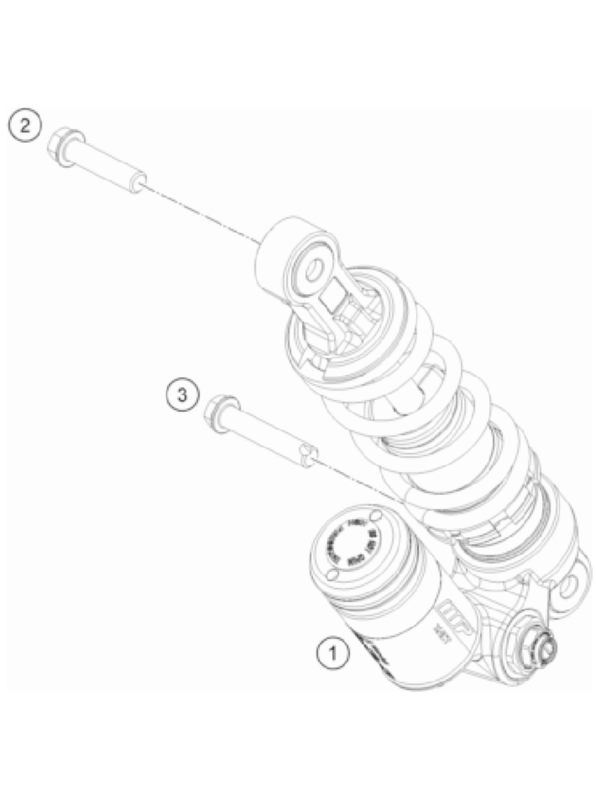 product4571550.png