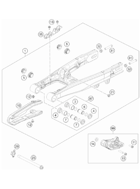 product4571552.png