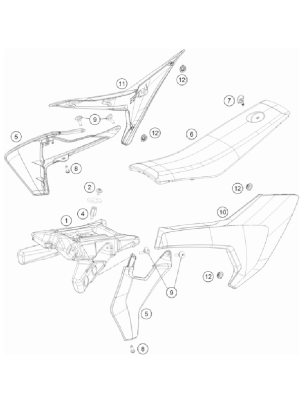 product4571553.png