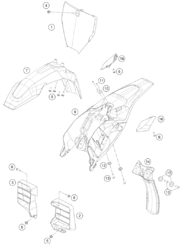 product4571554.png