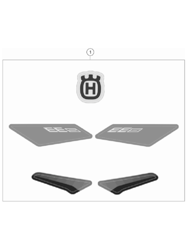 product4571555.png