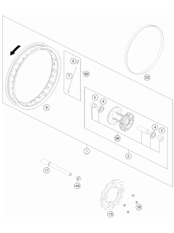 product4571556.png