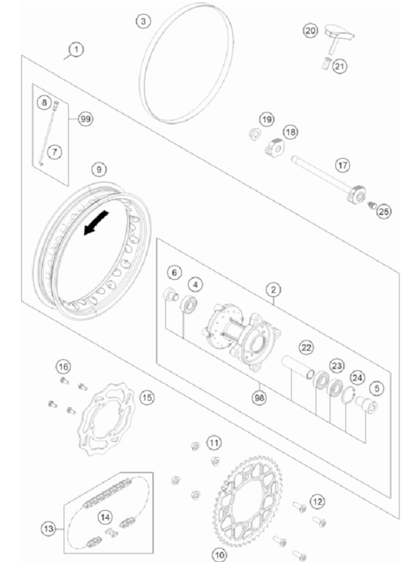 product4571557.png