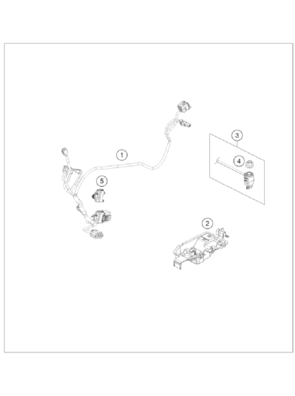 product4571558.png