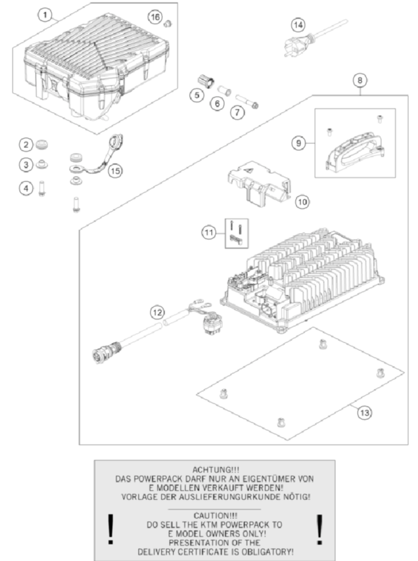product4571559.png