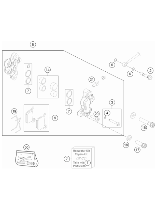 product4571562.png