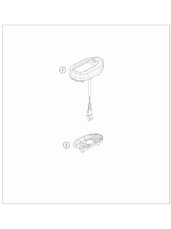 product4571564.png