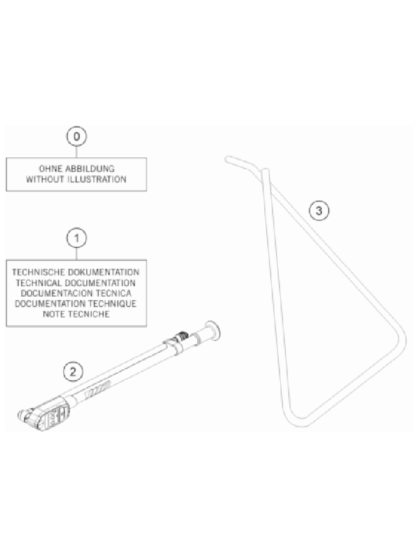 product4571565.png
