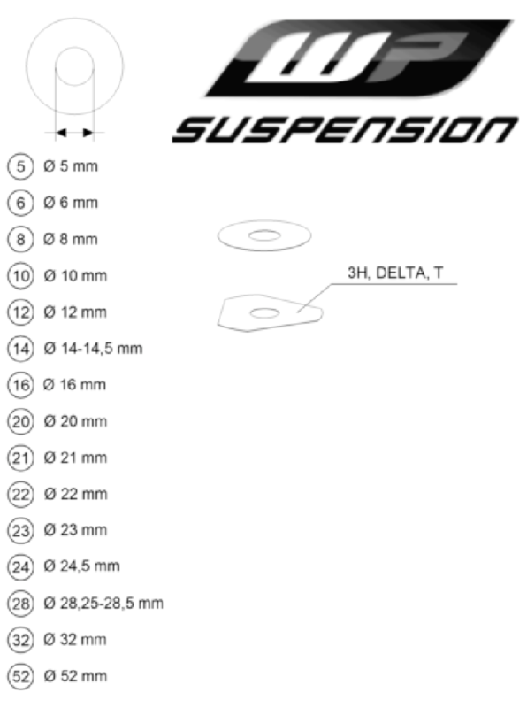 product4571566.png