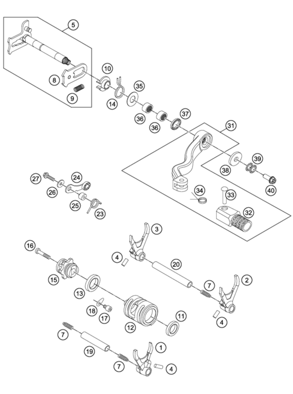 product4571577.png