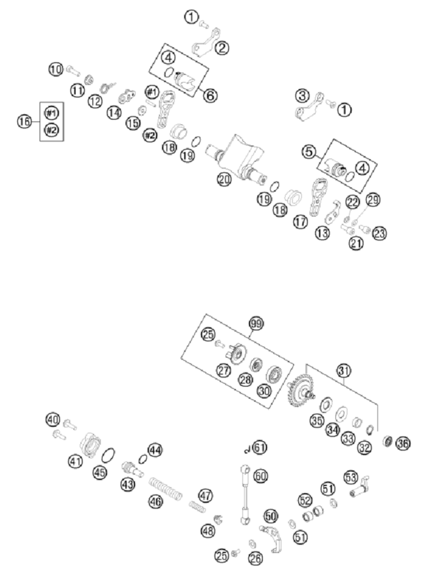 product4571579.png