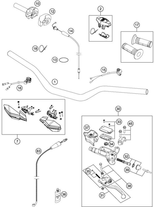 product4571583.png