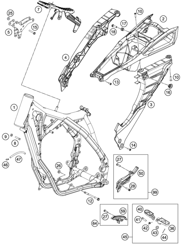 product4571584.png