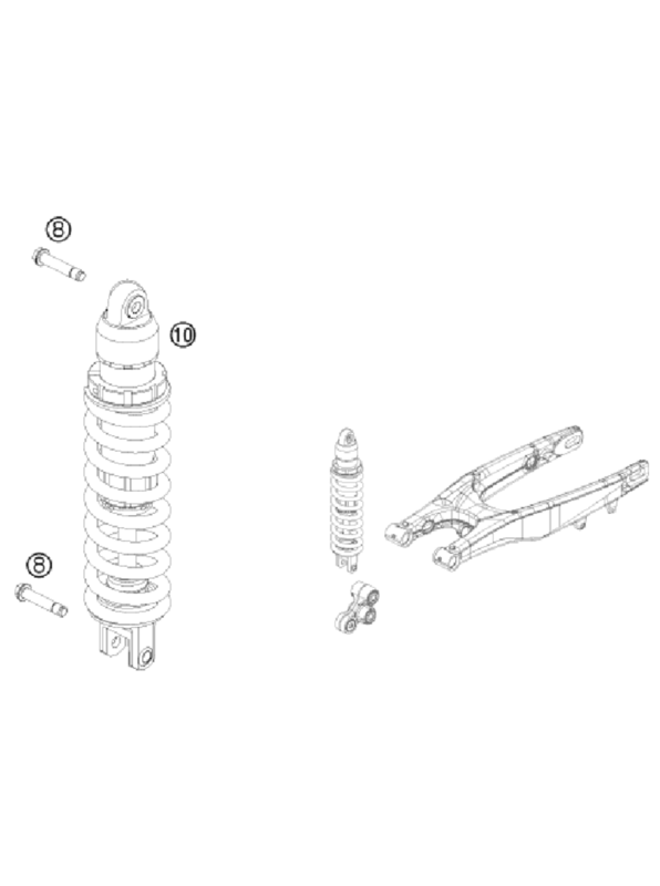 product4571585.png