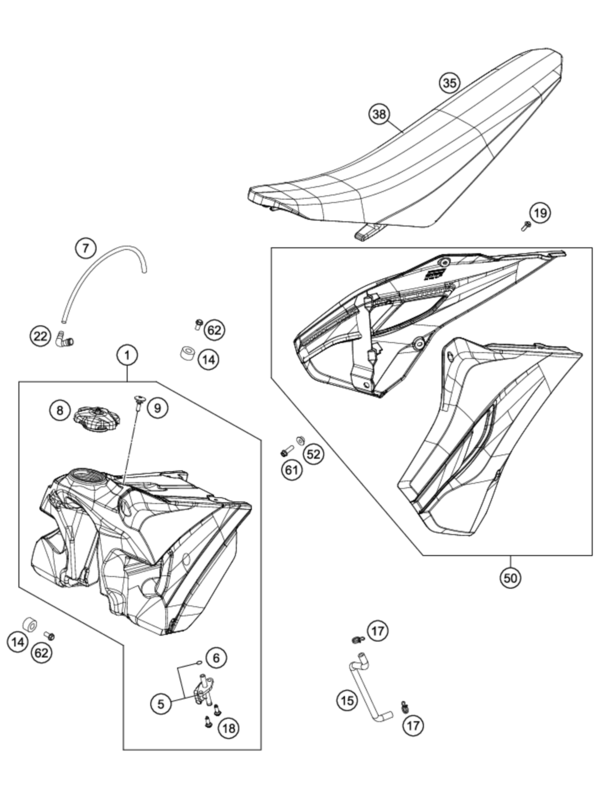 product4571591.png