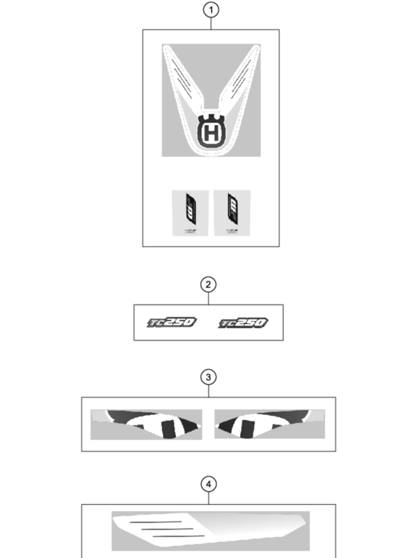 product4571593.png