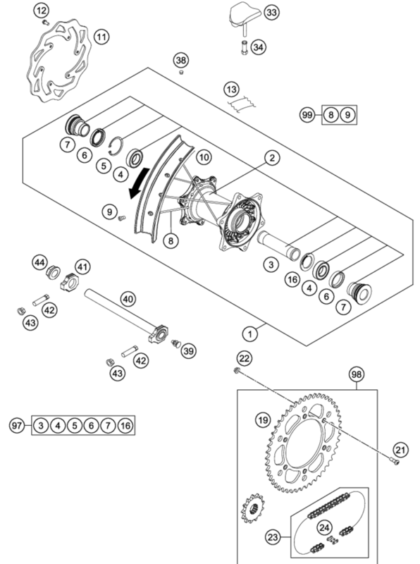 product4571595.png