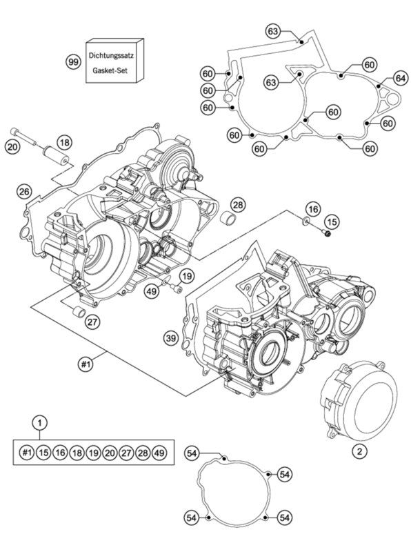product4571602.png
