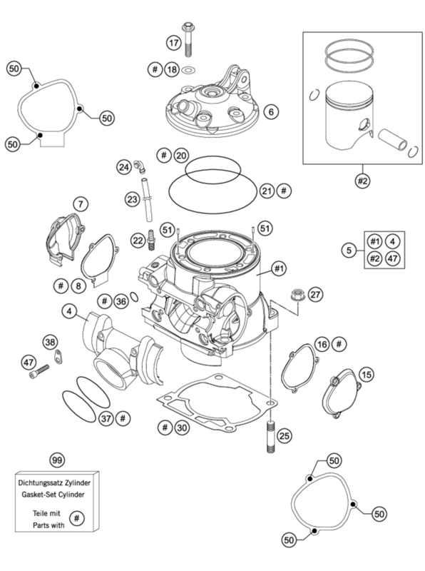 product4571604.png