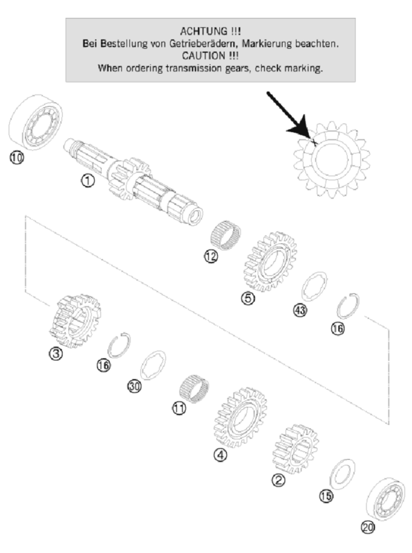 product4571609.png