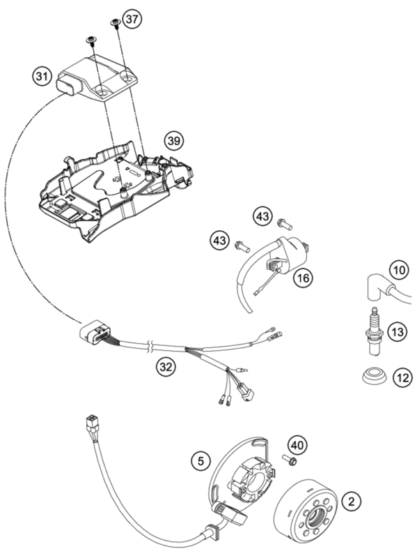 product4571615.png