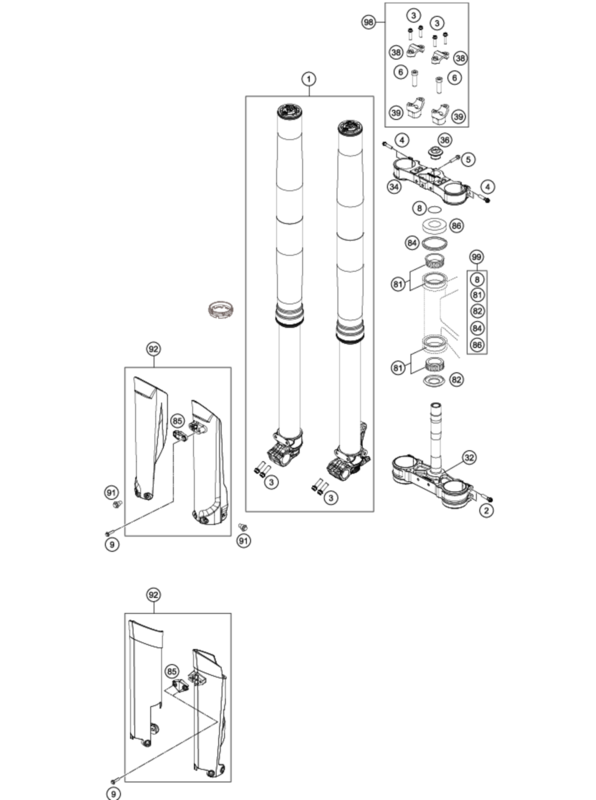 product4571616.png