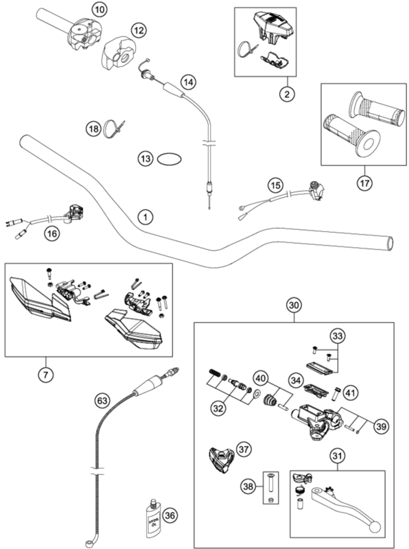 product4571618.png