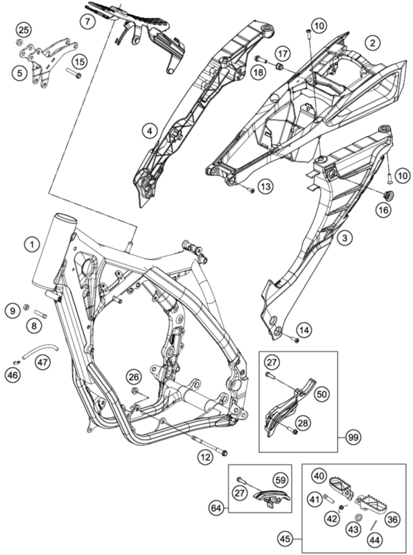product4571619.png